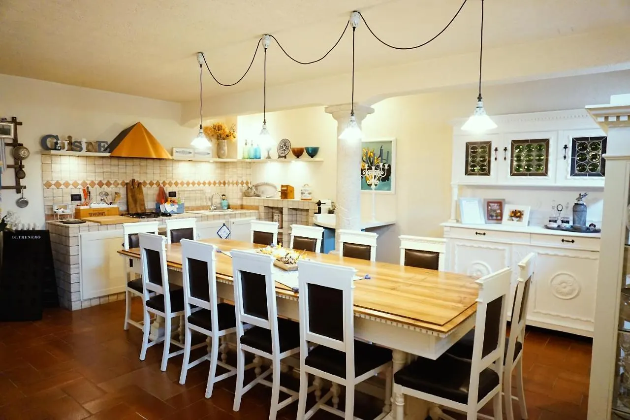 Lake Experience! Apartment Marone Italy